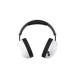 Hator Bluetooth-гарнiтура Hator Hellyberry HH30 Wireless White/Violet (HH30_wireless_WV)