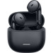 Xiaomi Bluetooth-гарнітура Xiaomi Redmi Buds 8 Active Black (BHR08JTGL)