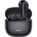 Xiaomi Bluetooth-гарнітура Xiaomi Redmi Buds 8 Active Black (BHR08JTGL)