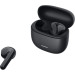 Xiaomi Bluetooth-гарнітура Xiaomi Redmi Buds 8 Active Black (BHR08JTGL)