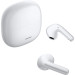 Xiaomi Bluetooth-гарнітура Xiaomi Redmi Buds 8 Active White (BHR08JUGL)
