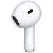 Xiaomi Bluetooth-гарнітура Xiaomi Redmi Buds 8 Active White (BHR08JUGL)