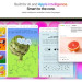 Apple Ноутбук Apple MacBook Neo A3404 (MHFA4UA/A)