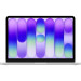 Apple Ноутбук Apple MacBook Neo A3404 (MHFA4UA/A)