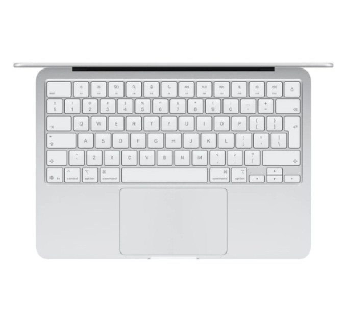 Apple Ноутбук Apple MacBook Neo A3404 (MHFA4UA/A)