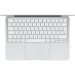 Apple Ноутбук Apple MacBook Neo A3404 (MHFA4UA/A)