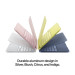 Apple Ноутбук Apple MacBook Neo A3404 (MHFA4UA/A)
