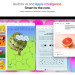 Apple Ноутбук Apple MacBook Neo A3404 (MHFC4UA/A)