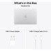 Apple Ноутбук Apple MacBook Neo A3404 (MHFC4UA/A)