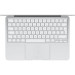 Apple Ноутбук Apple MacBook Neo A3404 (MHFC4UA/A)