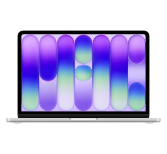 Apple Ноутбук Apple MacBook Neo A3404 (MHFC4UA/A)
