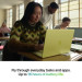 Apple Ноутбук Apple MacBook Neo A3404 (MHFC4UA/A)