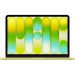 Apple Ноутбук Apple MacBook Neo A3404 (MHFD4UA/A)