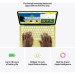 Apple Ноутбук Apple MacBook Neo A3404 (MHFG4UA/A)