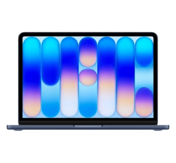Apple Ноутбук Apple MacBook Neo A3404 (MHFG4UA/A)