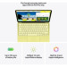 Apple Ноутбук Apple MacBook Neo A3404 (MHFH4UA/A)