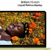 Apple Ноутбук Apple MacBook Neo A3404 (MHFH4UA/A)