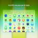Apple Ноутбук Apple MacBook Neo A3404 (MHFH4UA/A)