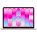 Apple Ноутбук Apple MacBook Neo A3404 (MHFH4UA/A)