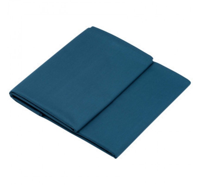 Постільна білизна Ardesto Mix&Match сатин океан євро 200х220 (ART2022SB)