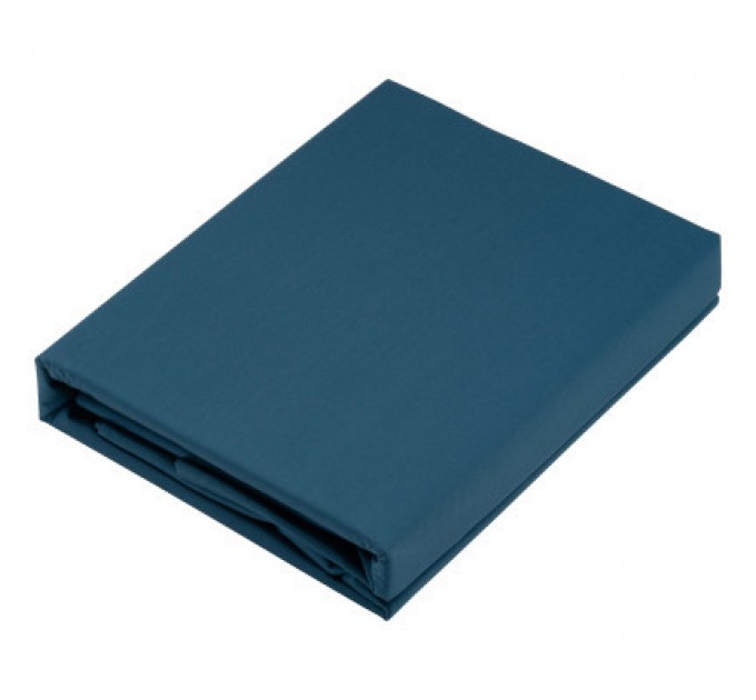 Постільна білизна Ardesto Mix&Match сатин океан євро 200х220 (ART2022SB)