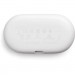 JBL Навушники JBL Soundgear Sense White (JBLSNDGEARSNSWHT)