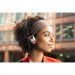 JBL Навушники JBL Soundgear Sense White (JBLSNDGEARSNSWHT)