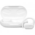 JBL Навушники JBL Soundgear Sense White (JBLSNDGEARSNSWHT)