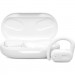 JBL Навушники JBL Soundgear Sense White (JBLSNDGEARSNSWHT)
