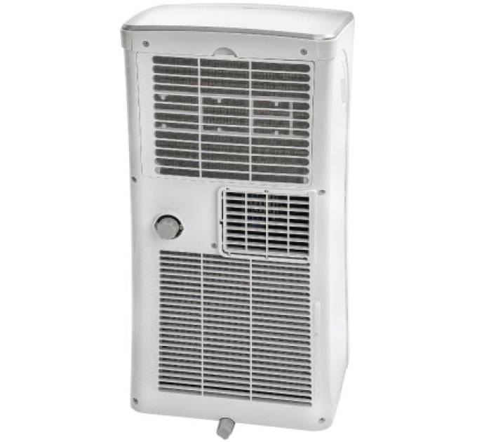 Ariston Кондиціонер Ariston Mobis 8 (3381430)