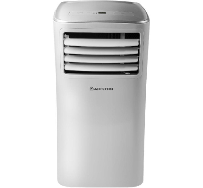 Ariston Кондиціонер Ariston Mobis 8 (3381430)