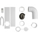 Ariston Кондиціонер Ariston Mobis 8 (3381430)