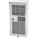 Ariston Кондиціонер Ariston Mobis 9 (3381429)