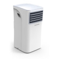 Ariston Кондиціонер Ariston Mobis 9 (3381429)