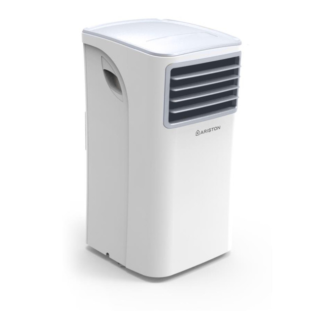 Ariston Кондиціонер Ariston Mobis 9 (3381429)