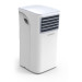 Ariston Кондиціонер Ariston Mobis 9 (3381429)