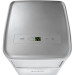 Ariston Кондиціонер Ariston Mobis 9 (3381429)