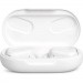 JBL Навушники JBL Soundgear Sense White (JBLSNDGEARSNSWHT)