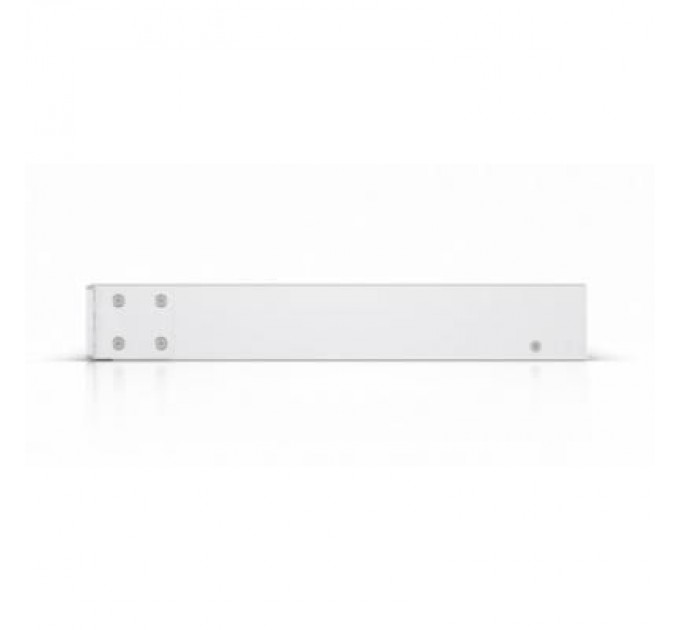Logitech Комплект Logitech Signature Slim MK950 for Business Wireless/Bluetooth UA Graphite (920-012508)