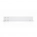 Logitech Комплект Logitech Signature Slim MK950 for Business Wireless/Bluetooth UA Graphite (920-012508)