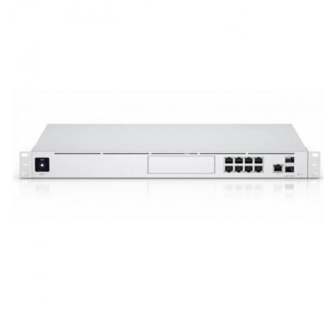 Logitech Комплект Logitech Signature Slim MK950 for Business Wireless/Bluetooth UA Graphite (920-012508)