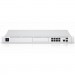 Logitech Комплект Logitech Signature Slim MK950 for Business Wireless/Bluetooth UA Graphite (920-012508)