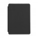 AirOn Чохол до електронної книги AirOn Premium Amazon Kindle 11th Gen 2022 black (6946795850190)