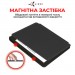 AirOn Чохол до електронної книги AirOn Premium Amazon Kindle 11th Gen 2022 black (6946795850190)