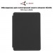 AirOn Чохол до електронної книги AirOn Premium Amazon Kindle 11th Gen 2022 black (6946795850190)