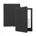 AirOn Чохол до електронної книги AirOn Premium Amazon Kindle Paperwhite 5 2021 black (6946795850191)