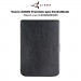 AirOn Чохол до електронної книги AirOn Premium PocketBook Touch Lux 5 608/628/633 black (6946795850194)
