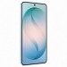 Смартфон Samsung Galaxy S26 12/256GB Sky Blue (SM-S942BLBGEUC)