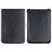 AirOn Чохол до електронної книги AirOn Premium PocketBook Touch Lux 5 608/628/633 black (6946795850194)