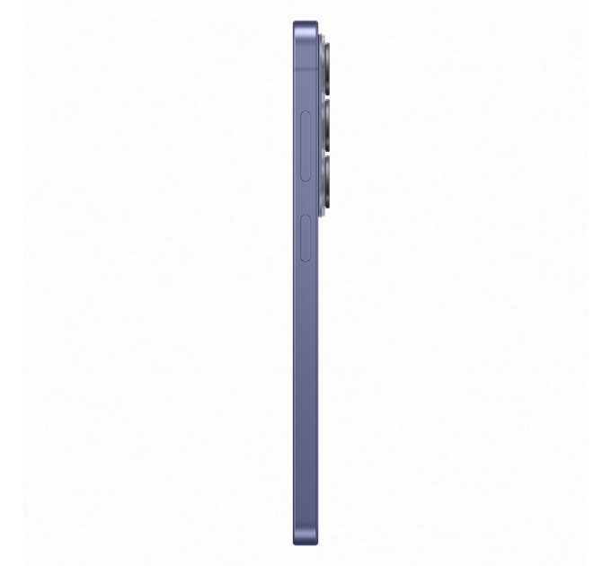 Смартфон Samsung Galaxy S26 12/512GB Cobalt Violet (SM-S942BZVHEUC)